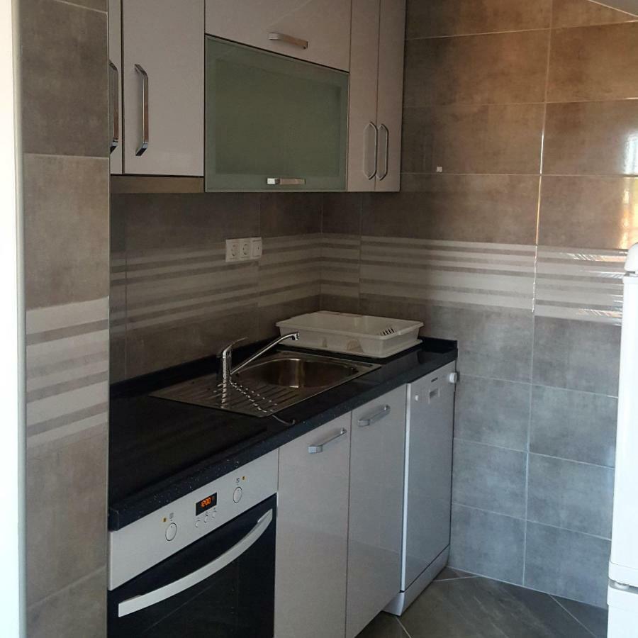 Apartments Jadranka Lovište Dış mekan fotoğraf